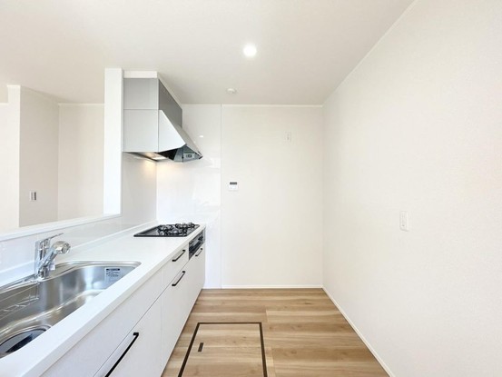 detached 福岡県福岡市博多区那珂１丁目13-9 ND.BLD 3階