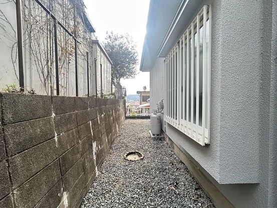 detached 福岡県福岡市博多区那珂１丁目13-9 ND.BLD 3階