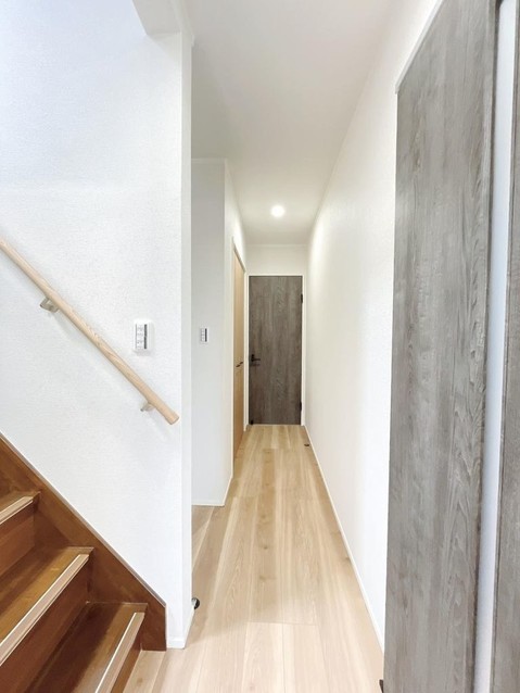 detached 福岡県福岡市博多区那珂１丁目13-9 ND.BLD 3階