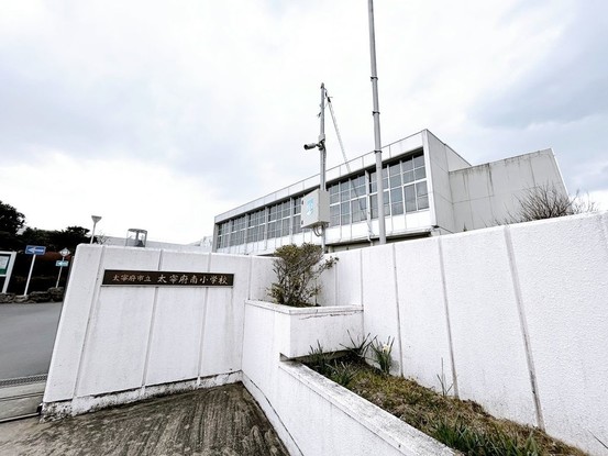 detached 福岡県福岡市博多区那珂１丁目13-9 ND.BLD 3階