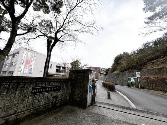 detached 福岡県福岡市博多区那珂１丁目13-9 ND.BLD 3階