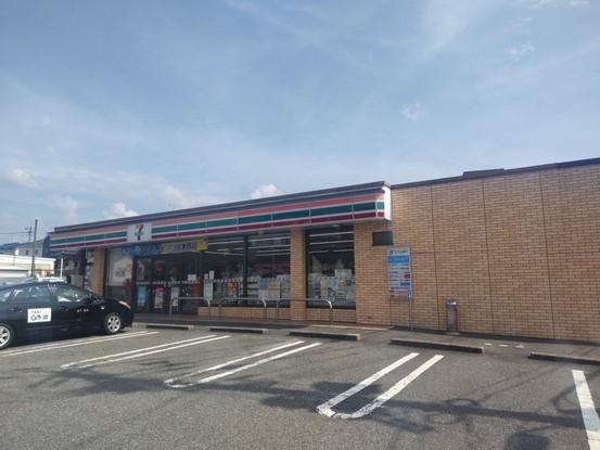 detached 福岡県福岡市博多区那珂１丁目13-9 ND.BLD 3階