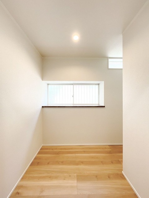 detached 福岡県福岡市博多区那珂１丁目13-9 ND.BLD 3階