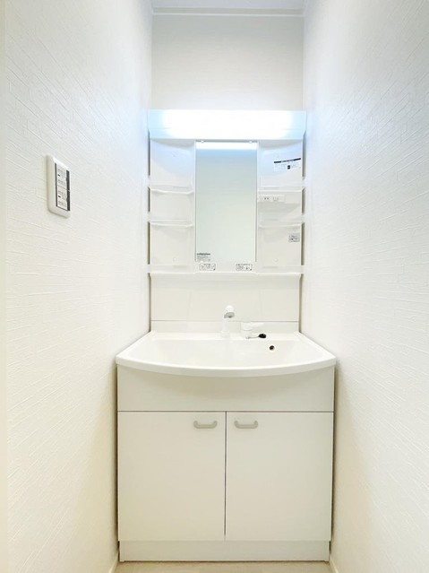 detached 福岡県福岡市博多区那珂１丁目13-9 ND.BLD 3階