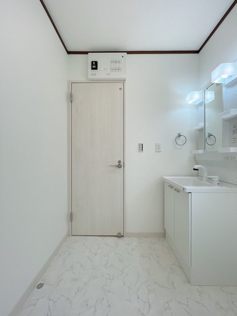 detached 福岡県福岡市博多区那珂１丁目13-9 ND.BLD 3階