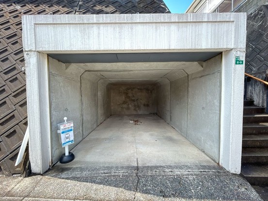 detached 福岡県福岡市博多区那珂１丁目13-9 ND.BLD 3階