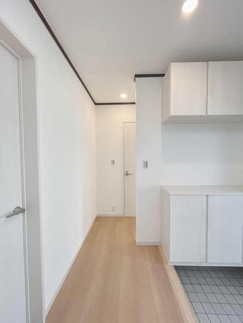 detached 福岡県福岡市博多区那珂１丁目13-9 ND.BLD 3階