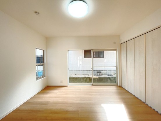 detached 福岡県福岡市博多区那珂１丁目13-9 ND.BLD 3階