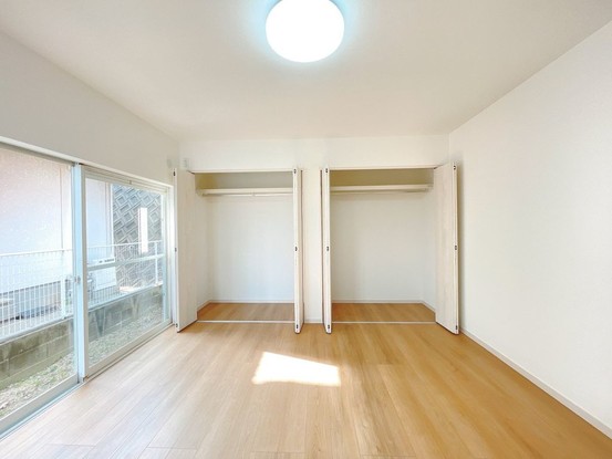 detached 福岡県福岡市博多区那珂１丁目13-9 ND.BLD 3階