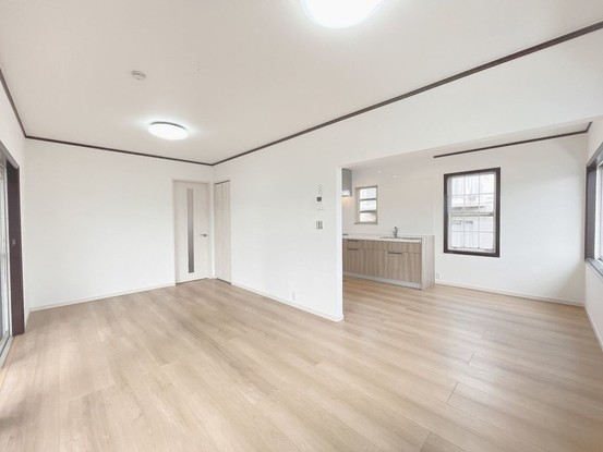 detached 福岡県福岡市博多区那珂１丁目13-9 ND.BLD 3階