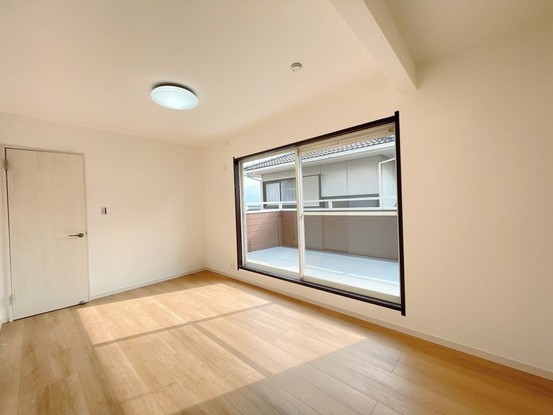 detached 福岡県福岡市博多区那珂１丁目13-9 ND.BLD 3階