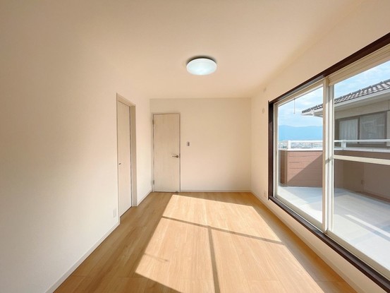 detached 福岡県福岡市博多区那珂１丁目13-9 ND.BLD 3階