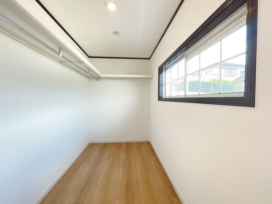 detached 福岡県福岡市博多区那珂１丁目13-9 ND.BLD 3階