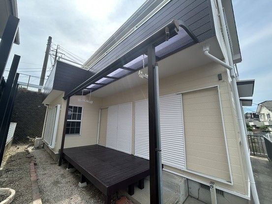 detached 福岡県福岡市博多区那珂１丁目13-9 ND.BLD 3階