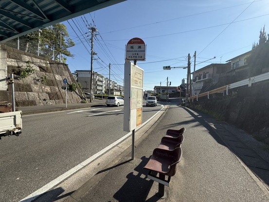 detached 福岡県福岡市博多区那珂１丁目13-9 ND.BLD 3階