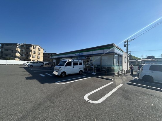 detached 福岡県福岡市博多区那珂１丁目13-9 ND.BLD 3階