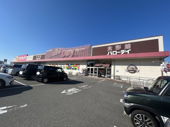 detached 福岡県福岡市博多区那珂１丁目13-9 ND.BLD 3階