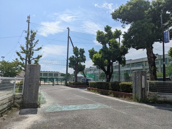 detached 福岡県福岡市博多区那珂１丁目13-9 ND.BLD 3階
