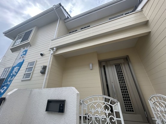 detached 福岡県福岡市博多区那珂１丁目13-9 ND.BLD 3階