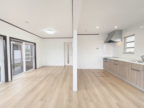 detached 福岡県福岡市博多区那珂１丁目13-9 ND.BLD 3階