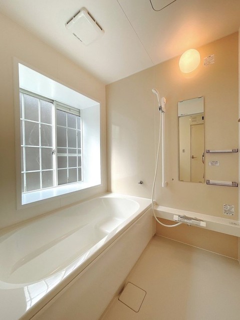 detached 福岡県福岡市博多区那珂１丁目13-9 ND.BLD 3階