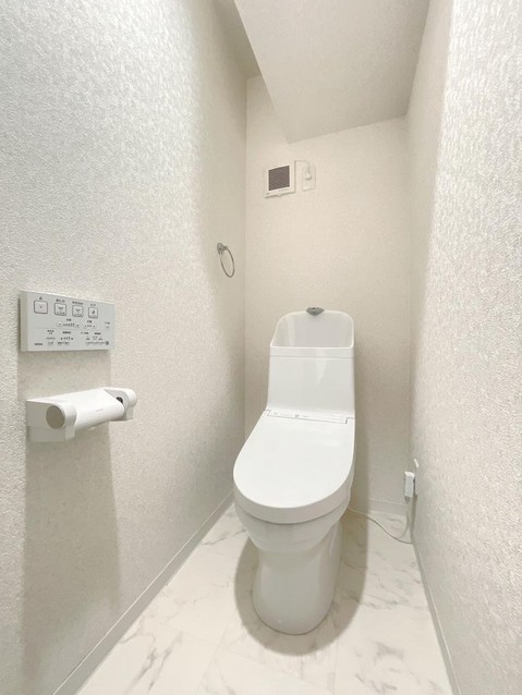 detached 福岡県福岡市博多区那珂１丁目13-9 ND.BLD 3階