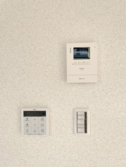 detached 福岡県福岡市博多区那珂１丁目13-9 ND.BLD 3階