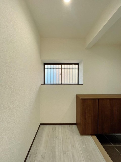 detached 福岡県福岡市博多区那珂１丁目13-9 ND.BLD 3階