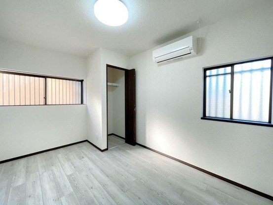 detached 福岡県福岡市博多区那珂１丁目13-9 ND.BLD 3階