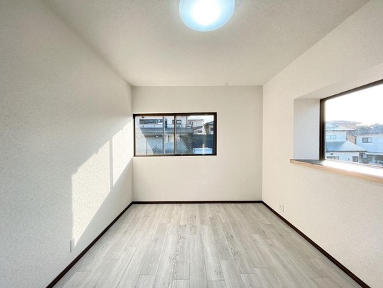 detached 福岡県福岡市博多区那珂１丁目13-9 ND.BLD 3階