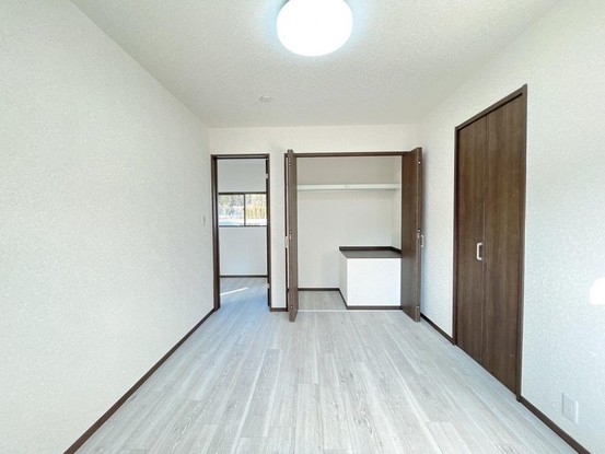 detached 福岡県福岡市博多区那珂１丁目13-9 ND.BLD 3階
