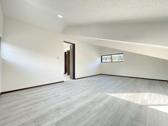 detached 福岡県福岡市博多区那珂１丁目13-9 ND.BLD 3階