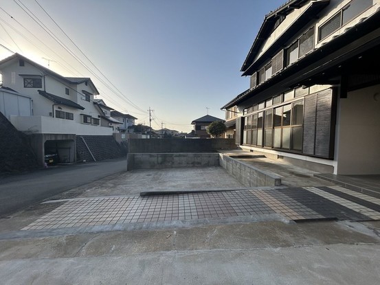detached 福岡県福岡市博多区那珂１丁目13-9 ND.BLD 3階