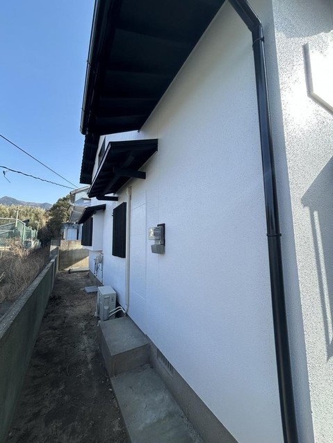 detached 福岡県福岡市博多区那珂１丁目13-9 ND.BLD 3階