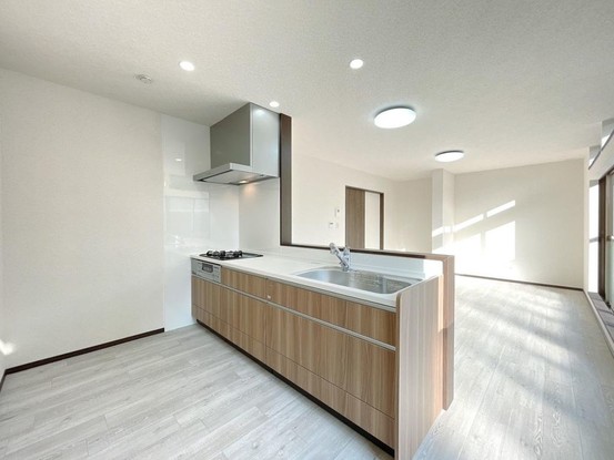 detached 福岡県福岡市博多区那珂１丁目13-9 ND.BLD 3階