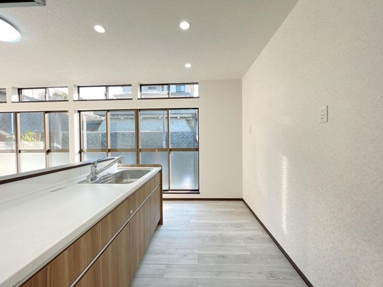 detached 福岡県福岡市博多区那珂１丁目13-9 ND.BLD 3階