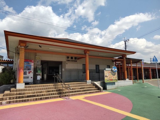detached 福岡県福岡市博多区那珂１丁目13-9 ND.BLD 3階