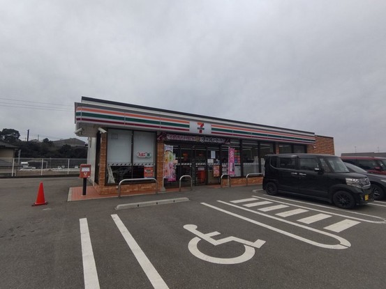 detached 福岡県福岡市博多区那珂１丁目13-9 ND.BLD 3階