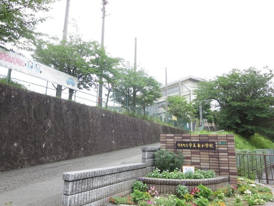 detached 福岡県福岡市博多区那珂１丁目13-9 ND.BLD 3階