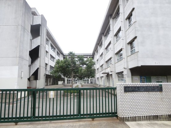 detached 福岡県福岡市博多区那珂１丁目13-9 ND.BLD 3階