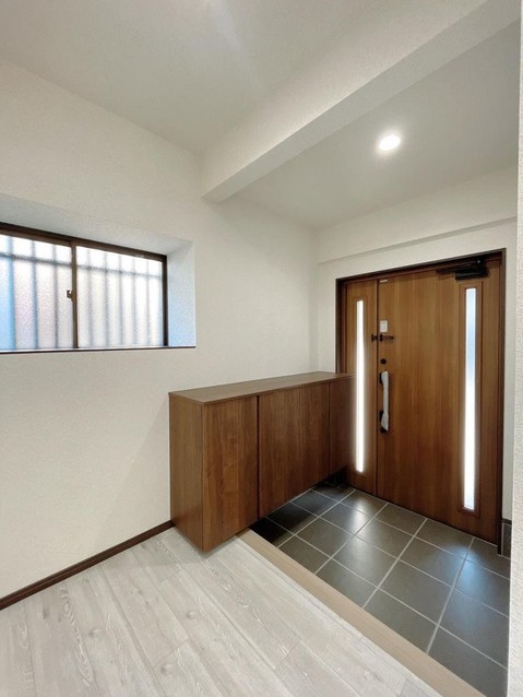 detached 福岡県福岡市博多区那珂１丁目13-9 ND.BLD 3階