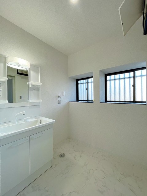 detached 福岡県福岡市博多区那珂１丁目13-9 ND.BLD 3階