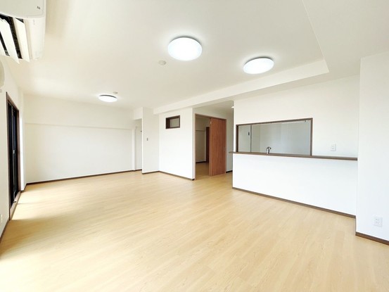 apartment 福岡県福岡市博多区那珂１丁目13-9 ND.BLD 3階