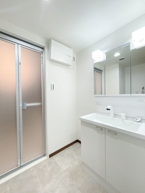 apartment 福岡県福岡市博多区那珂１丁目13-9 ND.BLD 3階