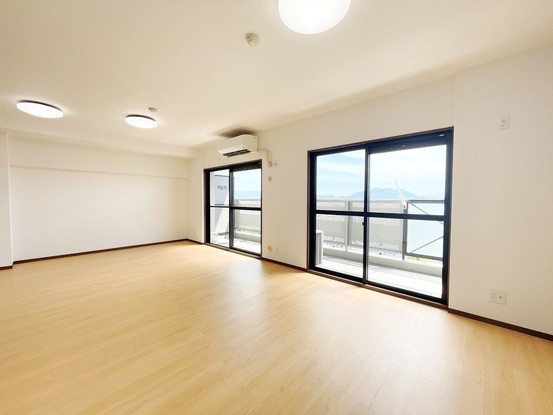apartment 福岡県福岡市博多区那珂１丁目13-9 ND.BLD 3階