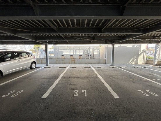 apartment 福岡県福岡市博多区那珂１丁目13-9 ND.BLD 3階