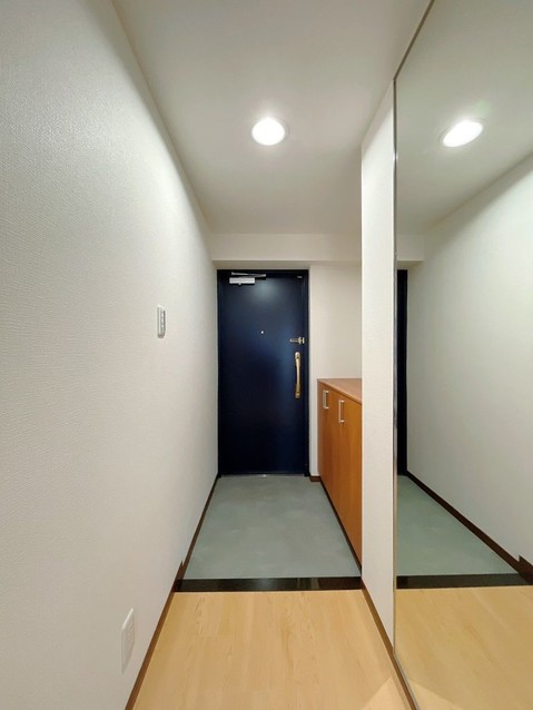 apartment 福岡県福岡市博多区那珂１丁目13-9 ND.BLD 3階