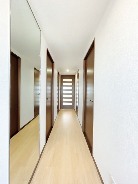 apartment 福岡県福岡市博多区那珂１丁目13-9 ND.BLD 3階
