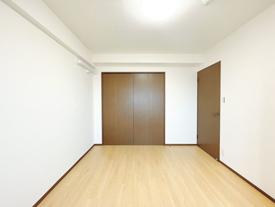 apartment 福岡県福岡市博多区那珂１丁目13-9 ND.BLD 3階