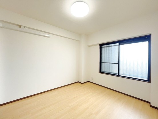 apartment 福岡県福岡市博多区那珂１丁目13-9 ND.BLD 3階
